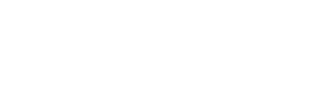 South Denver OB/GYN & Midwives